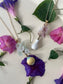 Forever Bouquet Necklace [2]