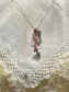 Forever Bouquet Necklace [1]