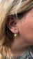 Rosanna XL Earrings