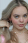 Angel Earrings