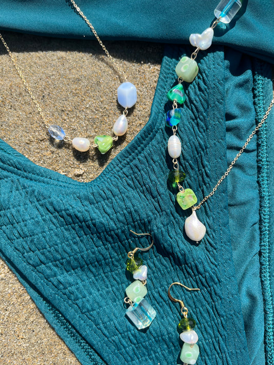 Clover Patch Gift Card