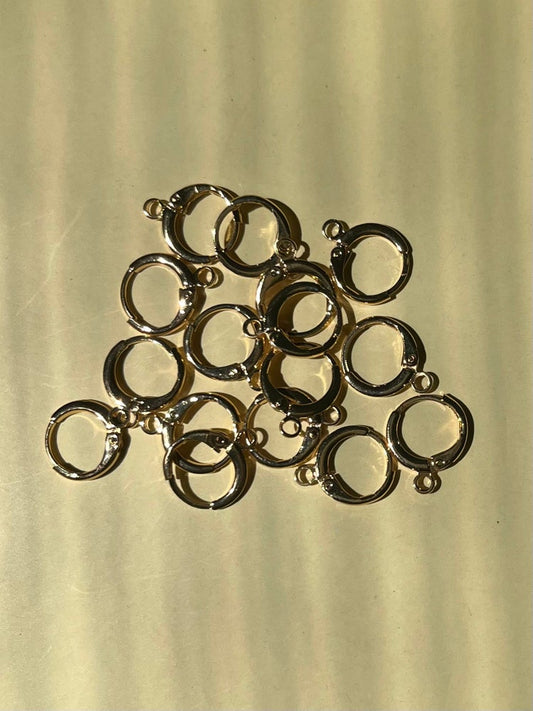 Hoop Add-on