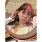 Starlight Earrings (pink) - Earrings